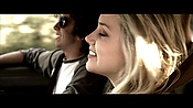 alltheboyslovemandylane06748.jpg