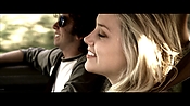 alltheboyslovemandylane06749.jpg