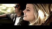 alltheboyslovemandylane06750.jpg