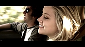 alltheboyslovemandylane06751.jpg