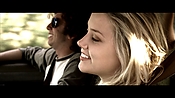 alltheboyslovemandylane06752.jpg