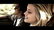 alltheboyslovemandylane06753.jpg