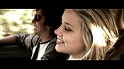 alltheboyslovemandylane06754.jpg