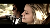 alltheboyslovemandylane06756.jpg