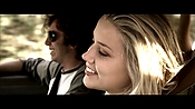 alltheboyslovemandylane06757.jpg