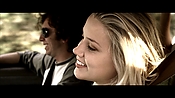 alltheboyslovemandylane06758.jpg