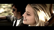 alltheboyslovemandylane06759.jpg