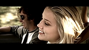 alltheboyslovemandylane06760.jpg