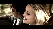 alltheboyslovemandylane06761.jpg