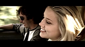 alltheboyslovemandylane06763.jpg