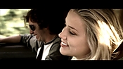 alltheboyslovemandylane06764.jpg