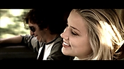 alltheboyslovemandylane06765.jpg