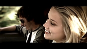 alltheboyslovemandylane06766.jpg