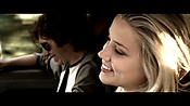 alltheboyslovemandylane06768.jpg