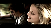 alltheboyslovemandylane06769.jpg