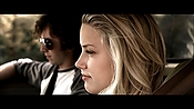 alltheboyslovemandylane06848.jpg