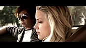 alltheboyslovemandylane06920.jpg
