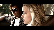 alltheboyslovemandylane06921.jpg
