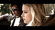 alltheboyslovemandylane06922.jpg