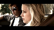 alltheboyslovemandylane06923.jpg