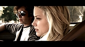 alltheboyslovemandylane06924.jpg