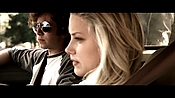 alltheboyslovemandylane06925.jpg
