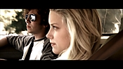 alltheboyslovemandylane06929.jpg