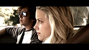 alltheboyslovemandylane06930.jpg