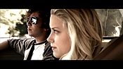 alltheboyslovemandylane06931.jpg