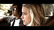 alltheboyslovemandylane06932.jpg
