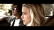alltheboyslovemandylane06933.jpg