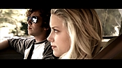 alltheboyslovemandylane06934.jpg
