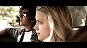 alltheboyslovemandylane06935.jpg