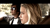 alltheboyslovemandylane06937.jpg