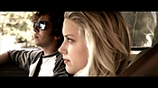 alltheboyslovemandylane06938.jpg