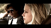 alltheboyslovemandylane06939.jpg