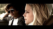 alltheboyslovemandylane06940.jpg