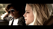 alltheboyslovemandylane06941.jpg