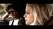 alltheboyslovemandylane06942.jpg