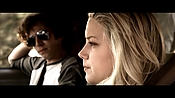 alltheboyslovemandylane06944.jpg