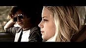 alltheboyslovemandylane06945.jpg