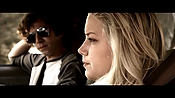 alltheboyslovemandylane06946.jpg