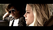 alltheboyslovemandylane06948.jpg
