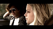 alltheboyslovemandylane06949.jpg