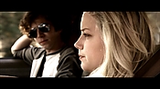 alltheboyslovemandylane06950.jpg