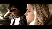 alltheboyslovemandylane06951.jpg