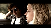 alltheboyslovemandylane06953.jpg