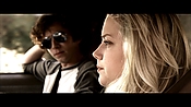 alltheboyslovemandylane06954.jpg
