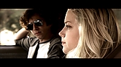 alltheboyslovemandylane06955.jpg
