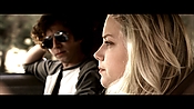alltheboyslovemandylane06956.jpg